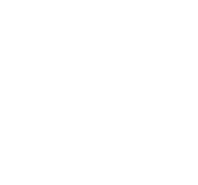 Drotsky's Shakawe Botswana